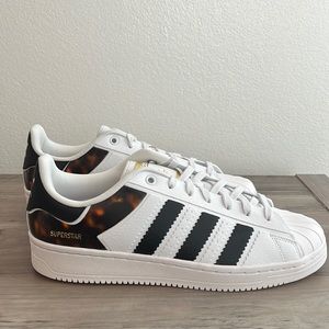ADIDAS Superstar OT Tech